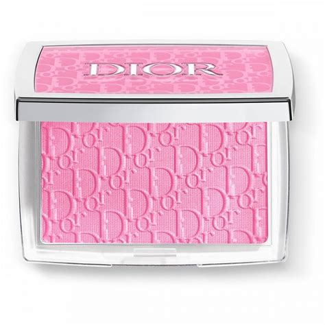 douglas dior glow